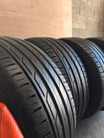 215/50/18, Ophalen, 18 inch, Band(en), Zomerbanden