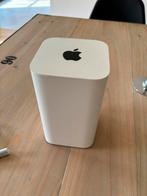 Apple Airport Express, Enlèvement, Utilisé, Routeur