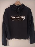 Hoodie Hollister S, Vêtements | Femmes, Pulls & Gilets, Comme neuf, Enlèvement