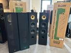 B&W 803 s2 matrix nieuwstaat, Ophalen, Zo goed als nieuw, Bowers & Wilkins (B&W), 120 watt of meer