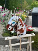 Stokpaardje Ringel, Hobby en Vrije tijd, Overige Hobby en Vrije tijd, Ophalen
