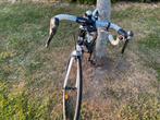 Bulls retro koersfiets ., Fietsen en Brommers, Gebruikt, Heren, Aluminium, Overige maten