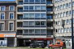 Garage à vendre à Liège, Immo, Garages en Parkeerplaatsen