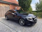 2016 Mercedes-Benz CLA 180 AMG pakket - Personenauto, Auto's, Automaat, CLA, Gebruikt, Euro 6