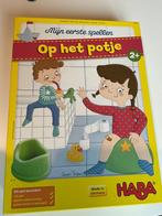 Mijn eerste spellen, Comme neuf, Enlèvement