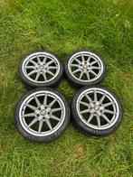 Jantes Porsche Carrera Sport 997, Enlèvement, Utilisé, Porsche