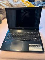 Acer aspire E15, Computers en Software, Ophalen, Gebruikt, 2 tot 3 Ghz, 8 GB
