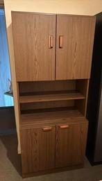 Bureaukasten, Huis en Inrichting, Kasten | Overige, Ophalen