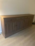 Dressoir meubelkast, Immo