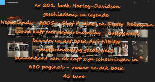 5 kopen + 2 gratis of 10 kopen + 5 gratis - verzending in, Boeken, Auto's | Boeken, Nieuw, Algemeen, Verzenden