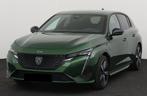 Peugeot 308 GT Puretech 130 EAT8 (bj 2023, automaat), Auto's, Automaat, 1998 cc, Euro 6, Alcantara