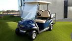 Club Car tempo 2+2 2022, Sports & Fitness, Utilisé, Voiturette de golf, Autres marques