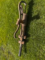 Waterpomp, Tuin en Terras, Waterpompen, Ophalen