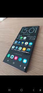 Samsung Galaxy S22 Ultra  plus 5G, Ophalen, Gebruikt, Galaxy S22