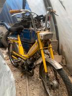 motobecane cady, Fietsen en Brommers, Ophalen, 49 cc, Overige merken