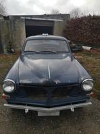 Volvo 122s, Auto's, Particulier, 2 deurs, Volvo, Te koop