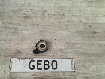 AIRBAG STUUR Volkswagen Caddy Combi III (2KB,2KJ) beschikbaar voor biedingen