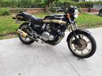 Mooie z1000 1983, Motoren, Motoren | Kawasaki, Sportuitlaat, 4 cilinders, Particulier, Naked bike