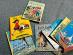 Tiny leert …, Boeken, Kinderboeken | Baby's en Peuters, Ophalen of Verzenden, Zo goed als nieuw