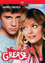 Grease 2 (1982) Dvd Michelle Pfeiffer, À partir de 6 ans, Enlèvement ou Envoi, Utilisé