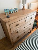 Kast, Huis en Inrichting, Ophalen, Zo goed als nieuw
