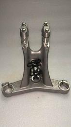 Te de fourche supérieur Yamaha Xmax 2021, Enlèvement ou Envoi, Révisé