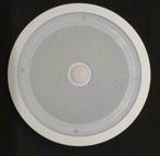 Hoogvermogen 6,5 inch plafondluidspreker 120 Watt, Audio, Tv en Foto, Luidsprekerboxen, Overige merken, Overige typen, Nieuw, Ophalen of Verzenden