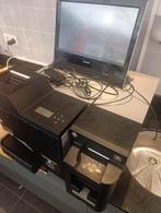 Monnayeur, Collections, Enlèvement