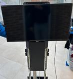Philips tv, Ophalen, Zo goed als nieuw