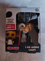 Gizmo oplichtende figuur van Gremlins, Verzamelen, Ophalen of Verzenden, Zo goed als nieuw