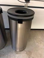 Brabantia wasmand 35l / 30cm, Ophalen, Zo goed als nieuw