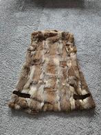 bontjas J. Bosch Peletero uit Barcelona, Antiek en Kunst, Ophalen of Verzenden