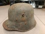 casque ww1 Autrichien, Enlèvement ou Envoi