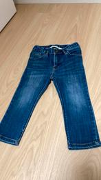 Jeans h &m maat 86, Enlèvement ou Envoi, Neuf