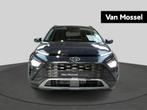 Hyundai Bayon 1.0 TGDi 100 6MT Twist, Auto's, Hyundai, Voorwielaandrijving, Stof, Gebruikt, 5 deurs