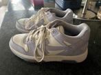 OFF WHITE sneakers, Autres couleurs, Sneakers et Baskets, Comme neuf, Enlèvement