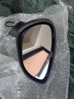 ford Spiegel Rechts, Ophalen of Verzenden, Nieuw, Ford