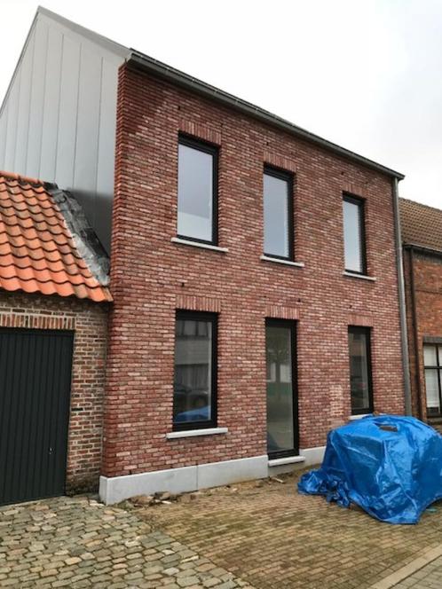Te huur eengezinswoning te Nieuw-Namen (NL), Immo, Huizen en Appartementen te koop