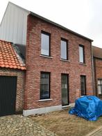 Te huur eengezinswoning te Nieuw-Namen (NL), Immo, Nieuw-Namen, 2 kamers
