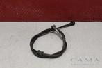 KILOMETERTELLER KABEL Piaggio, Motoren, Gebruikt