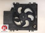 KOELVIN FAN VENTILATOR NISSAN NOTE, Ophalen of Verzenden, Gebruikt