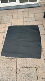 Audi Q6 - rubber koffermat, Ophalen, Nieuw