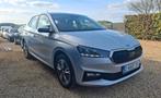 Skoda Fabia nieuw 64km 09/2023, Auto's, Bedrijf, Fabia, Te koop, Benzine