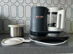 Beaba babycook SMART, Kinderen en Baby's, Ophalen, Zo goed als nieuw