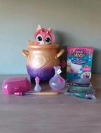 Magic mixies, Enfants & Bébés, Jouets | Autre, Enlèvement ou Envoi, Comme neuf