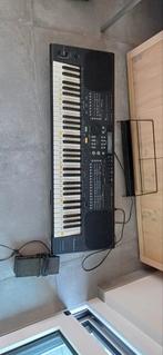 Keyboard Technics KN800 40 cm lang 13cm breed, Muziek en Instrumenten, Keyboards, Ophalen, Gebruikt, 61 toetsen, Technics