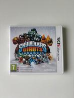 Skylanders Giants - Nintendo 3DS, Games en Spelcomputers, Vechten, 1 speler, Ophalen of Verzenden, Zo goed als nieuw