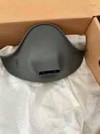 Nomi stoel - set 36 maanden +, Kinderen en Baby's, Kinderstoelen, Ophalen, Nieuw, Meegroeistoel