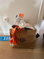 Versiering geboorte jongen, Ophalen, Zo goed als nieuw