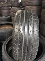 21540r17 215 40 r17 215/40/r17 Dunlop avec montage, Ophalen of Verzenden